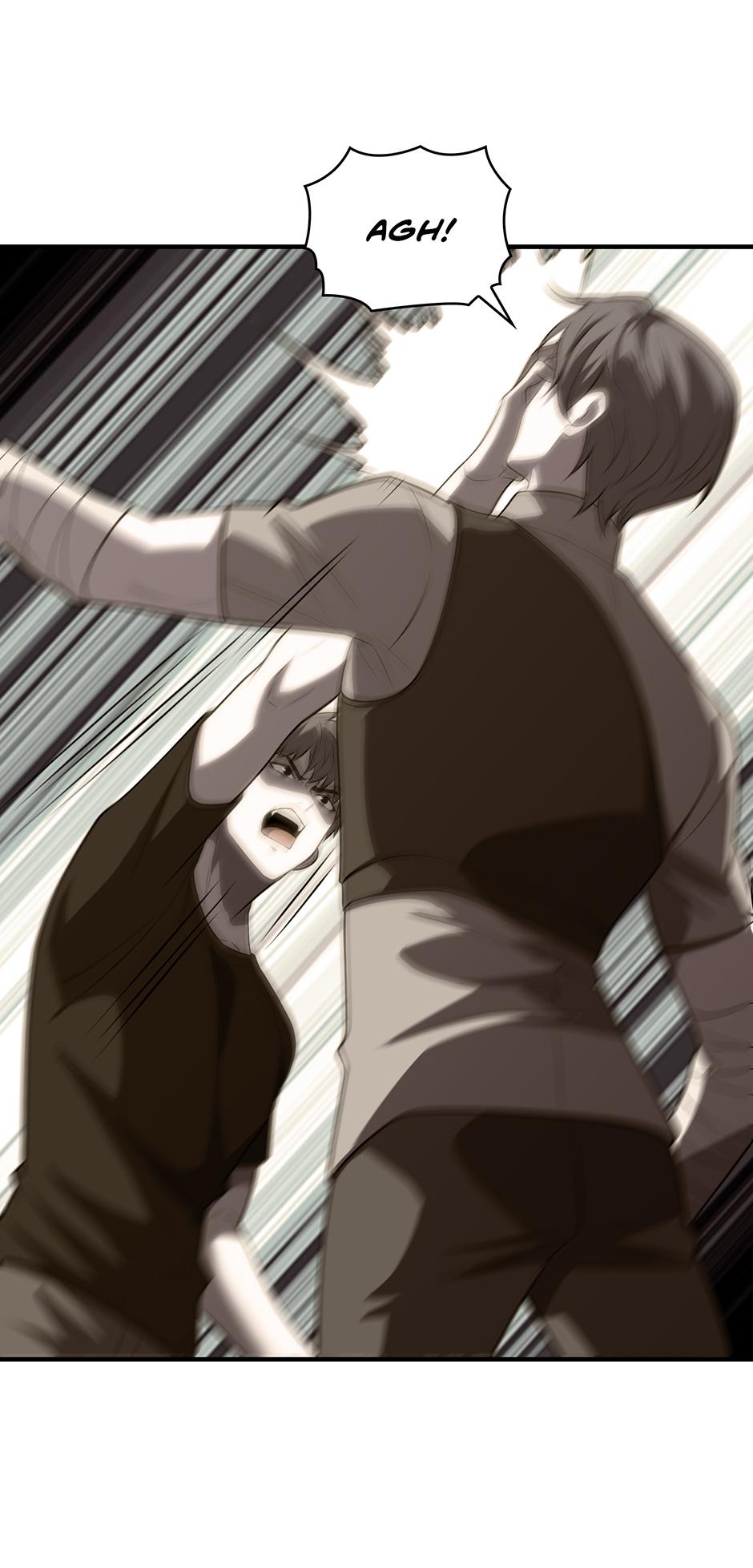Chapter 17 - Image 21