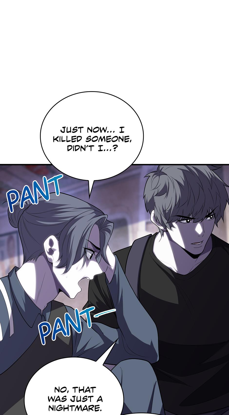 Chapter 17 - Image 23