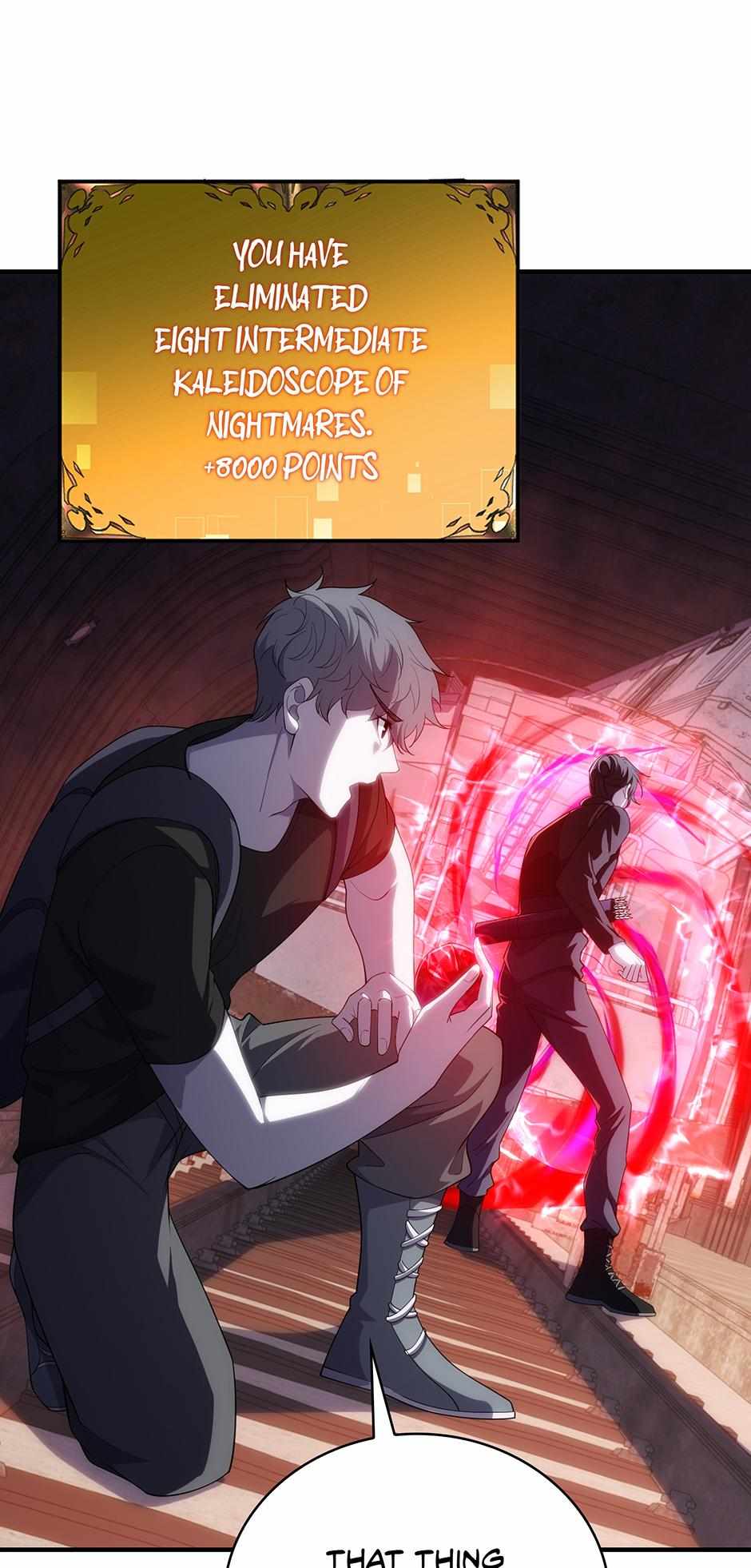 Chapter 17 - Image 3