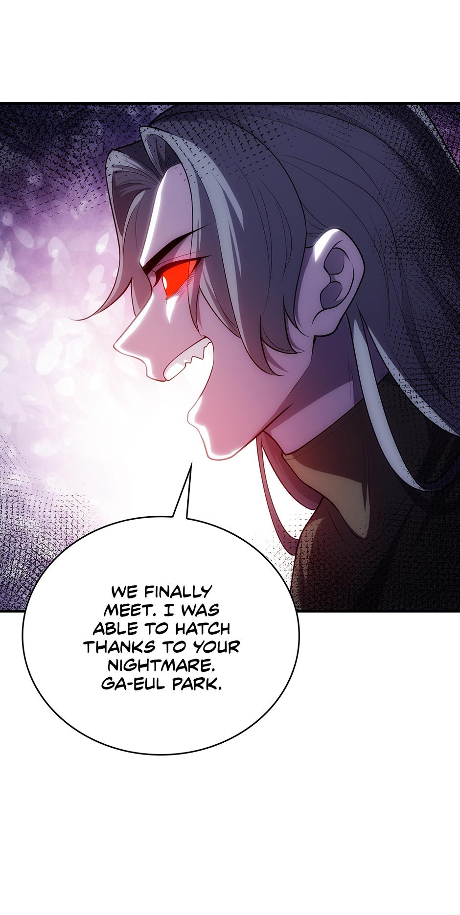 Chapter 17 - Image 30