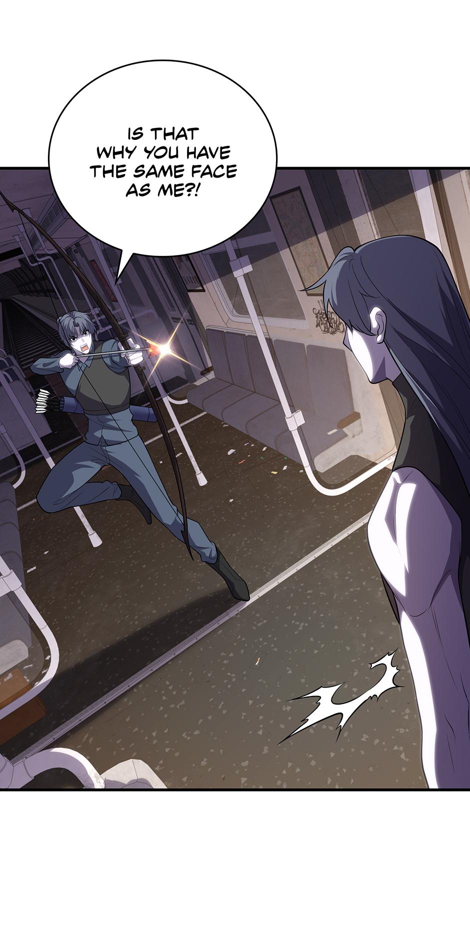 Chapter 17 - Image 31