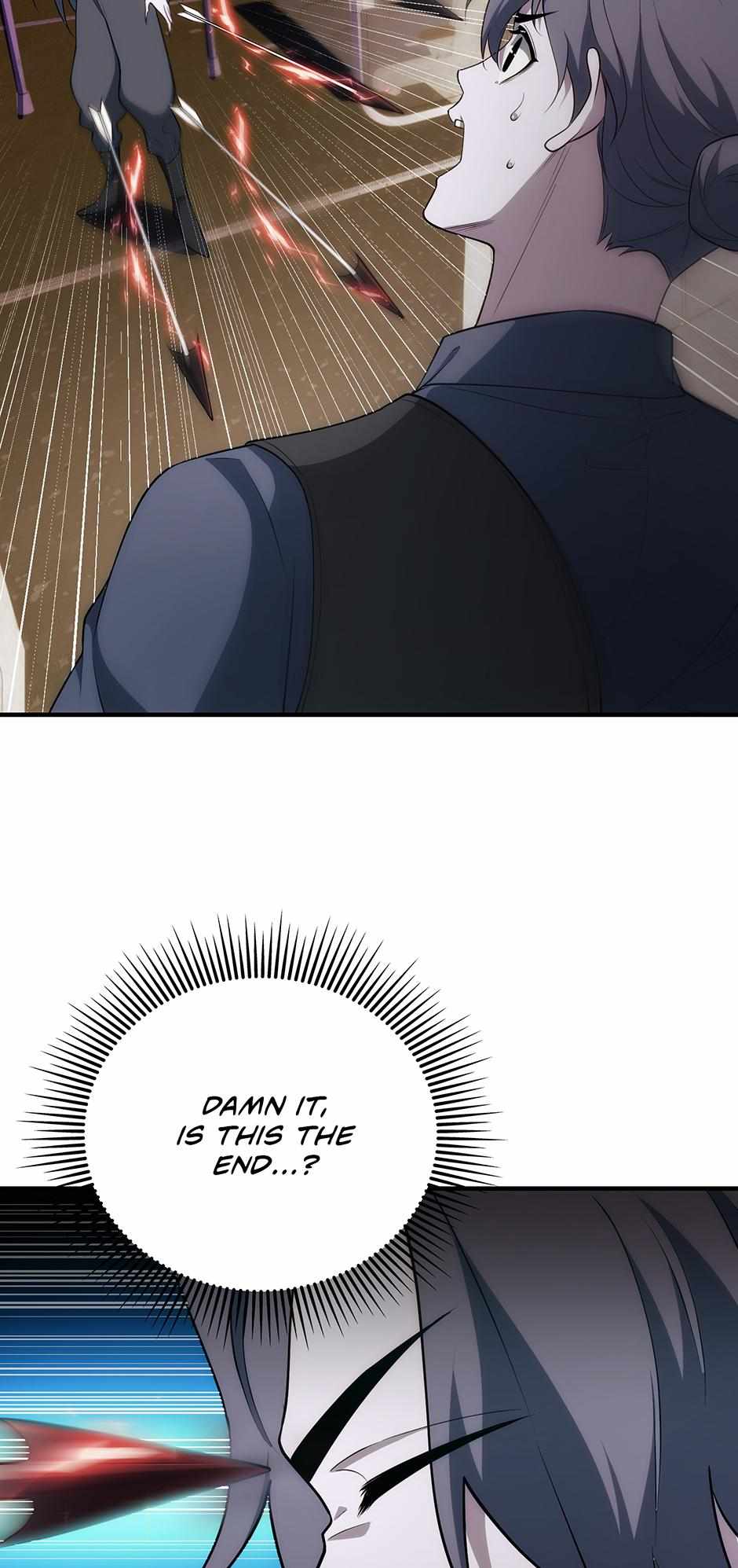 Chapter 17 - Image 36