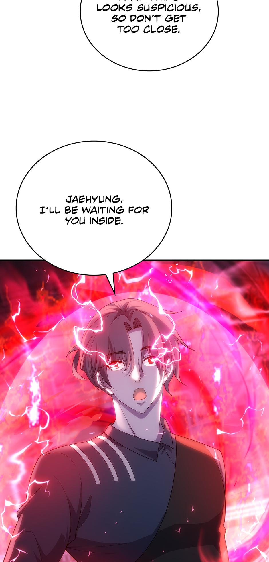 Chapter 17 - Image 4