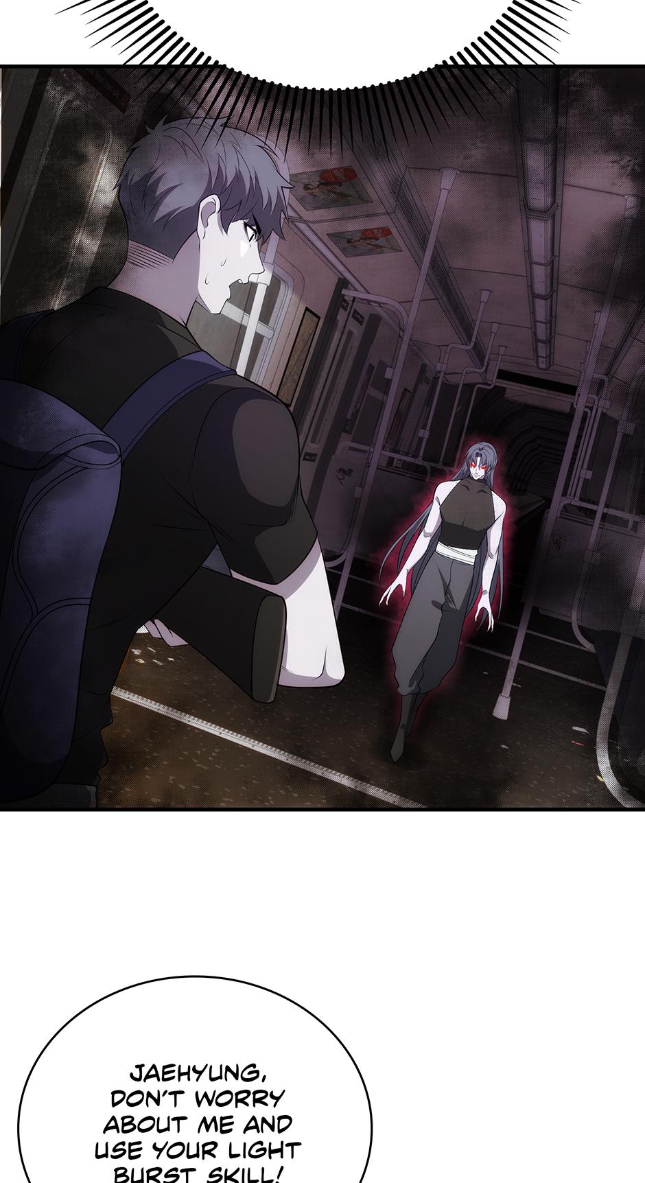 Chapter 17 - Image 45