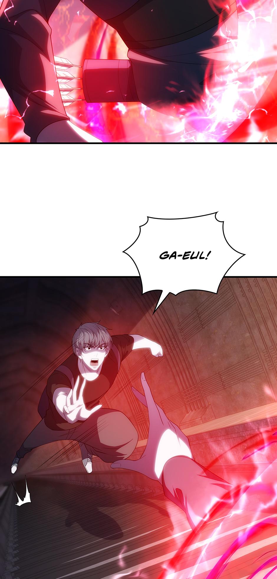 Chapter 17 - Image 5