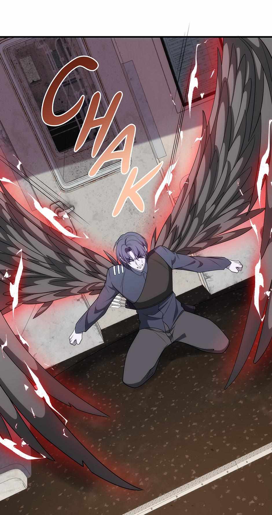 Chapter 17 - Image 50