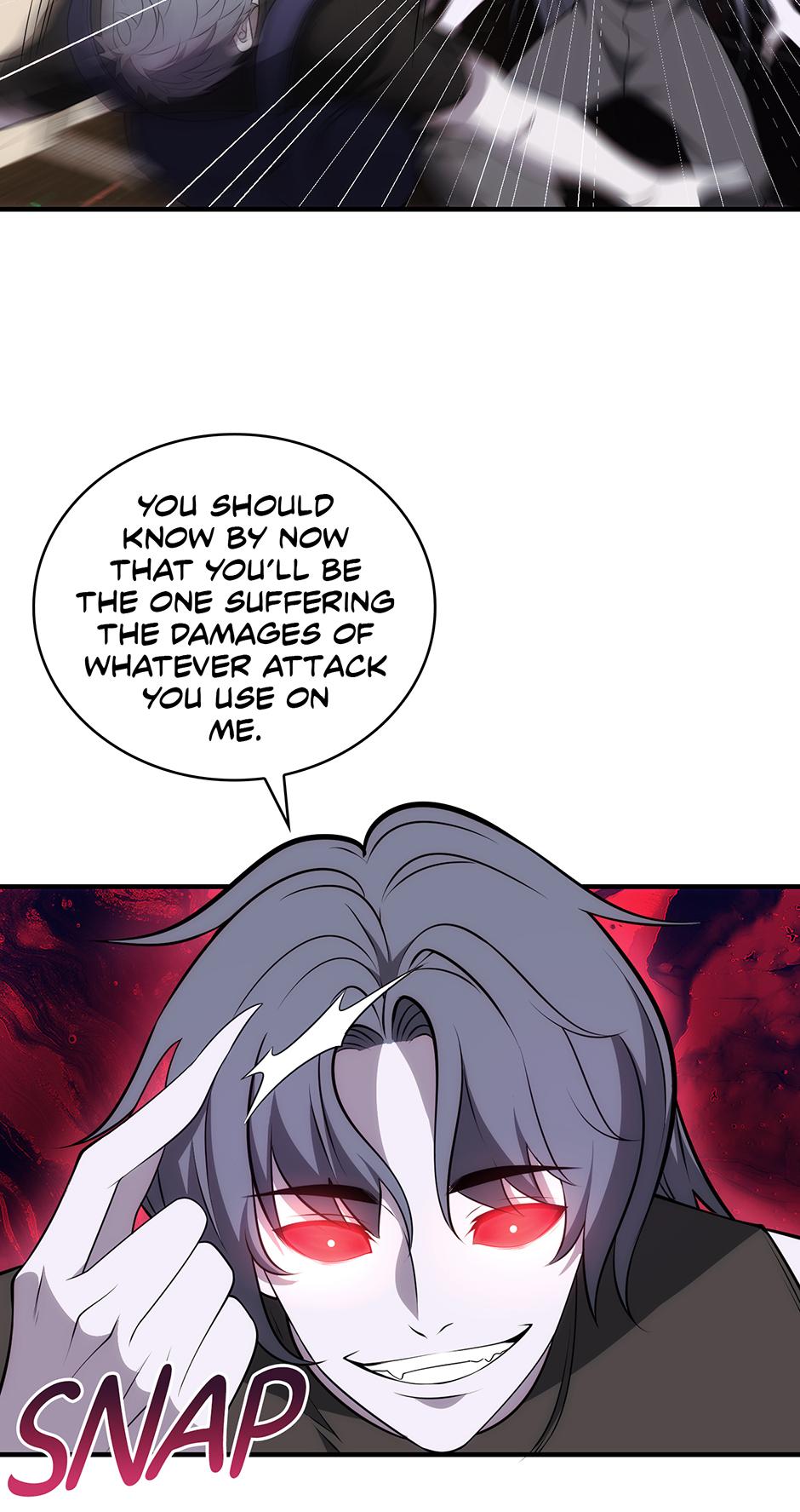 Chapter 17 - Image 53