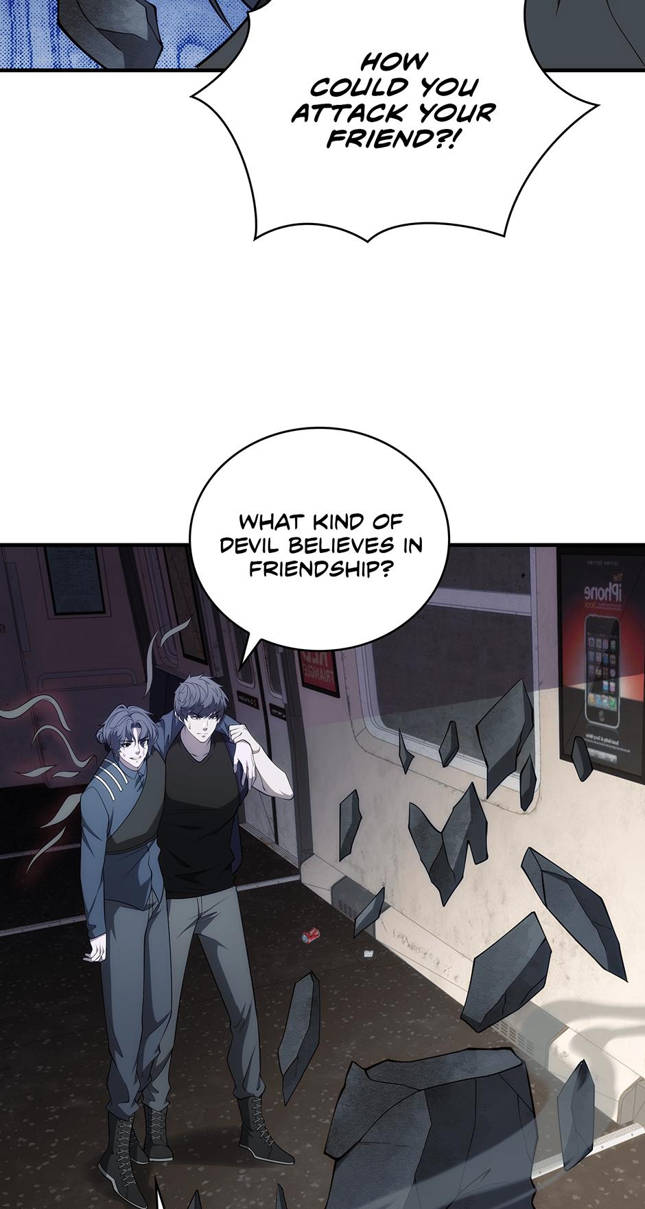 Chapter 17 - Image 58