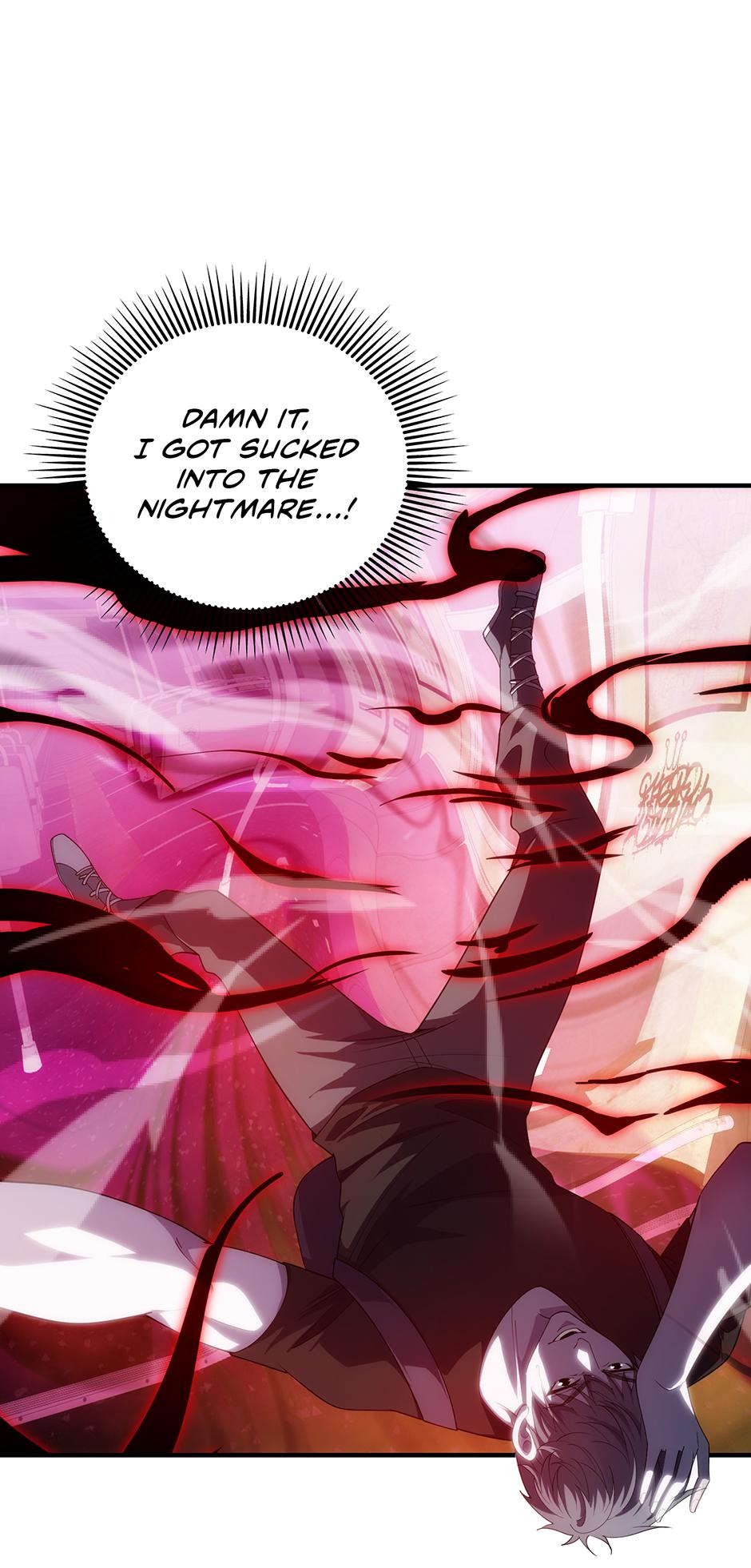 Chapter 17 - Image 7