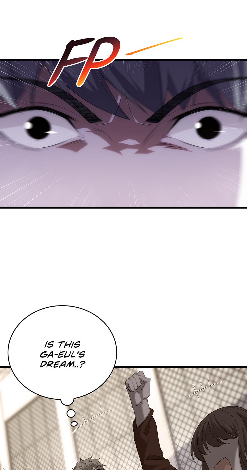 Chapter 17 - Image 9