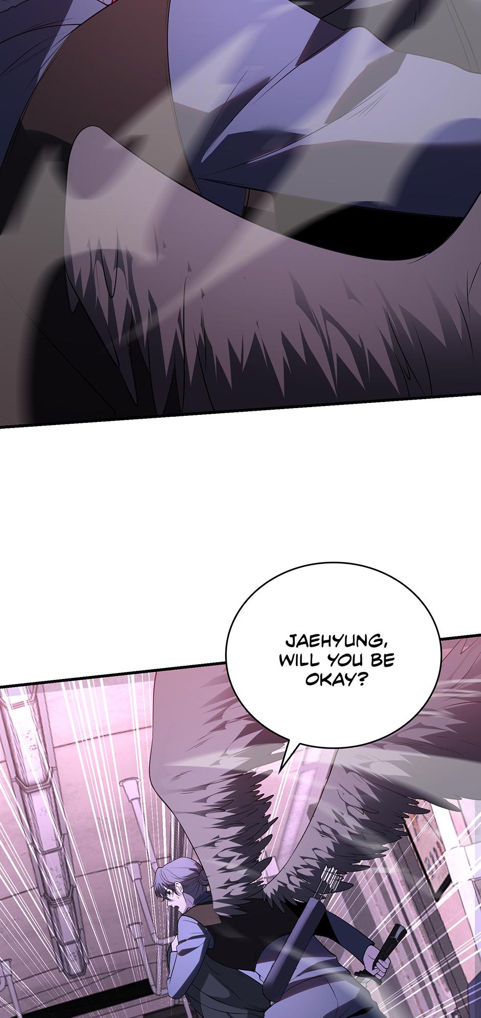 Chapter 18 - Image 12