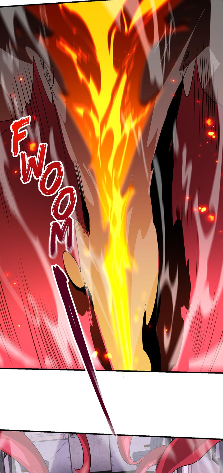 Chapter 18 - Image 15