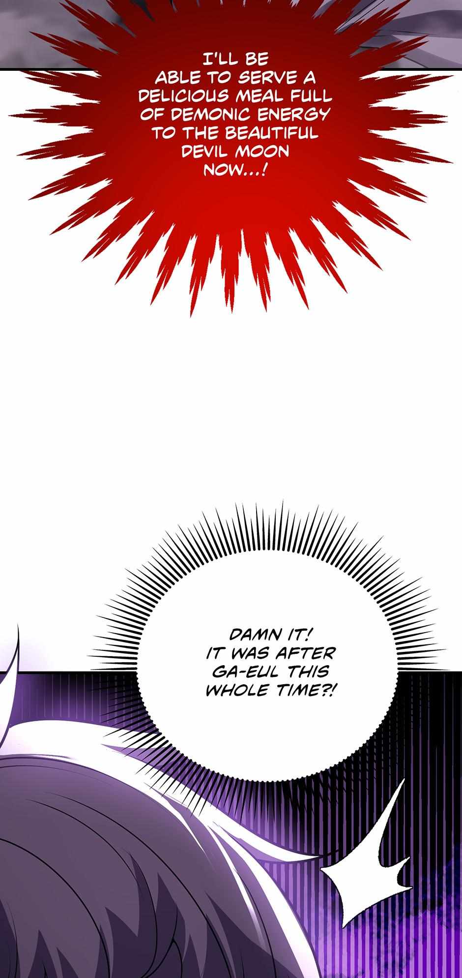 Chapter 18 - Image 26