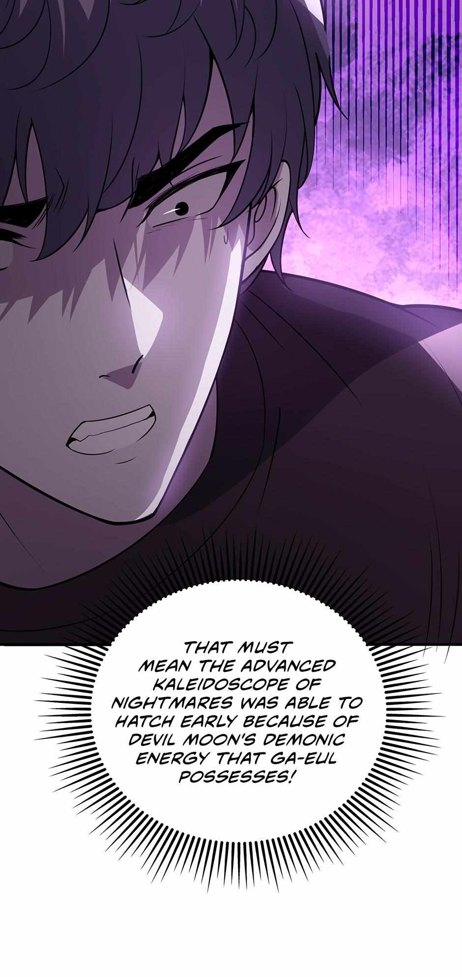 Chapter 18 - Image 27