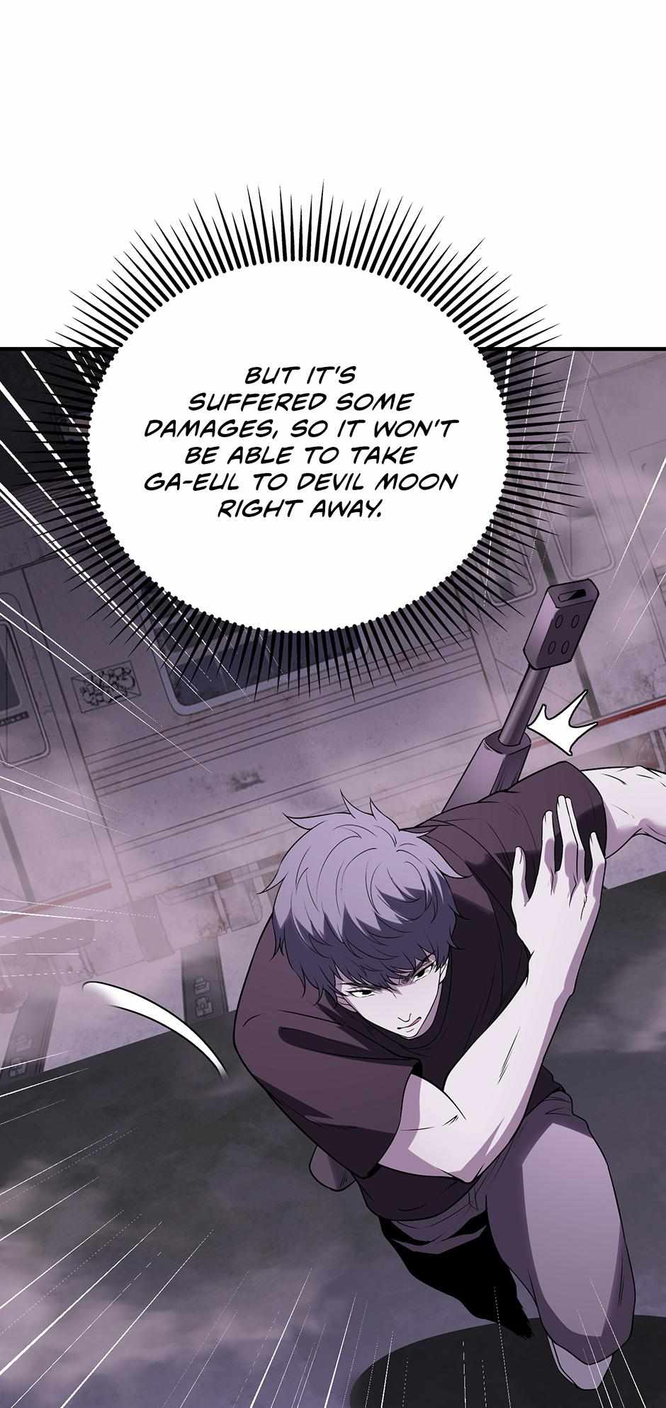 Chapter 18 - Image 28