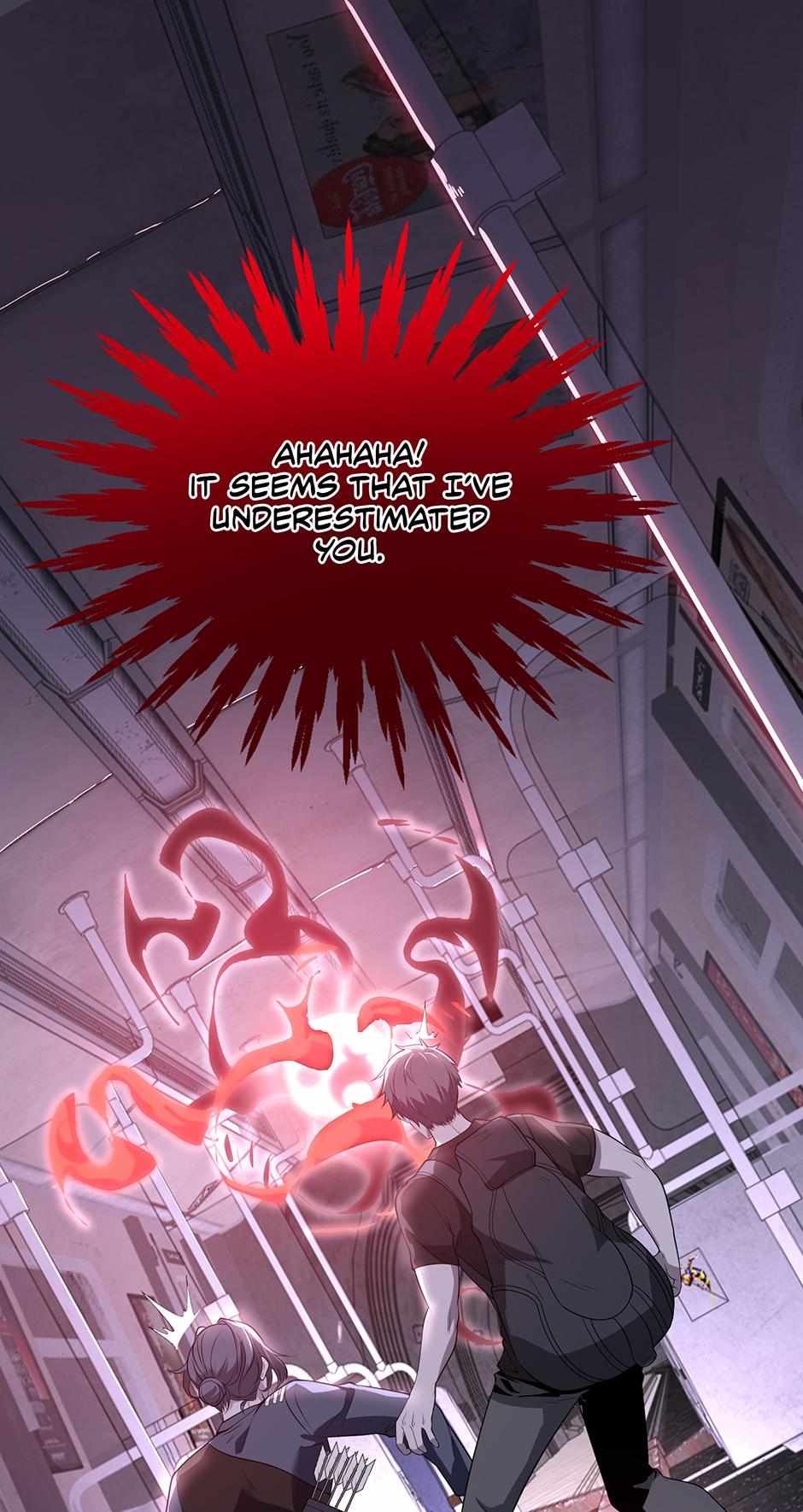 Chapter 18 - Image 3