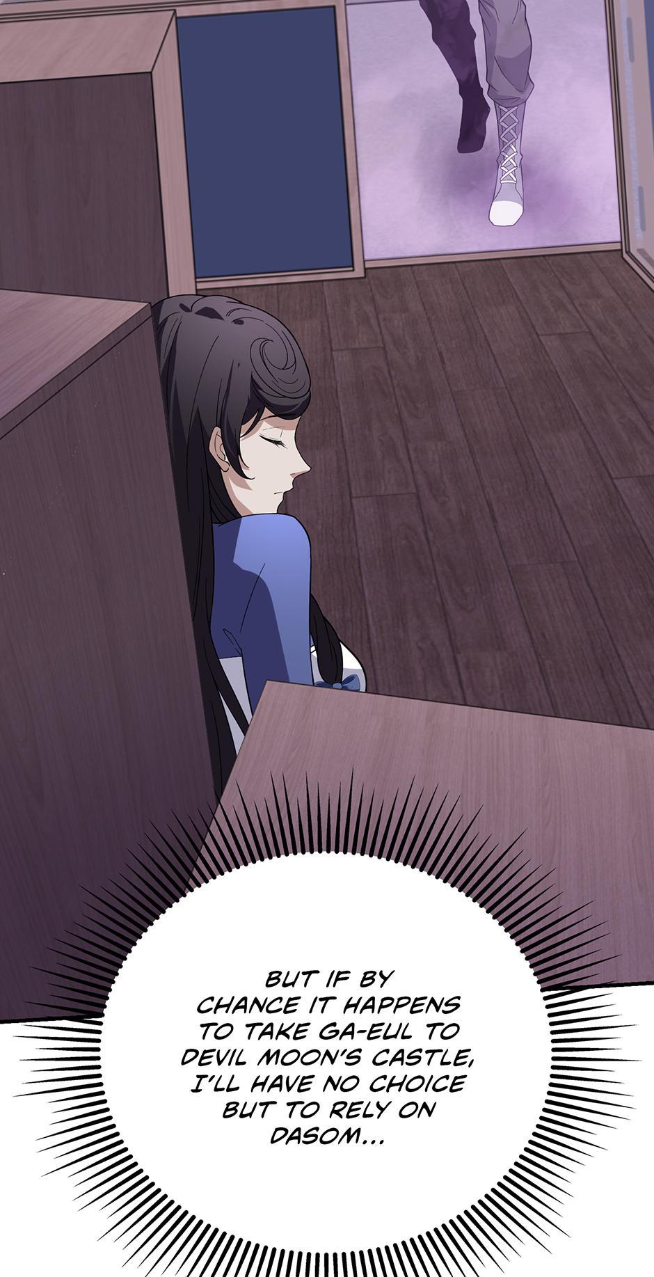Chapter 18 - Image 33