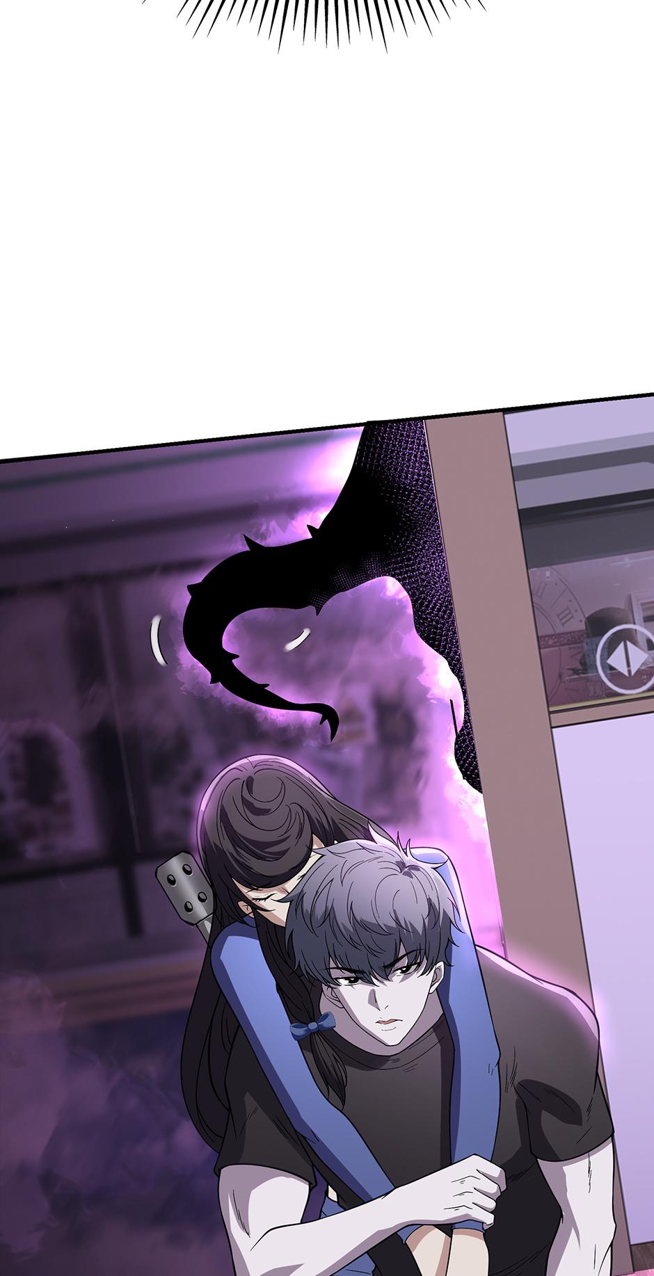 Chapter 18 - Image 34