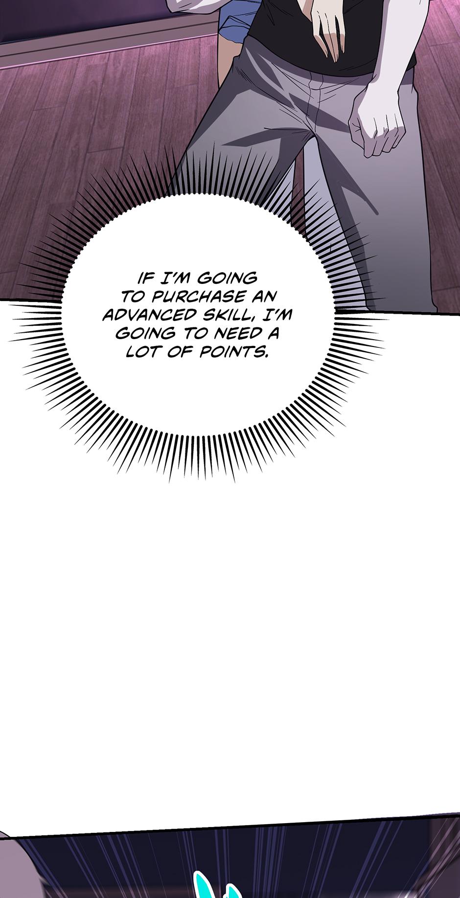 Chapter 18 - Image 35