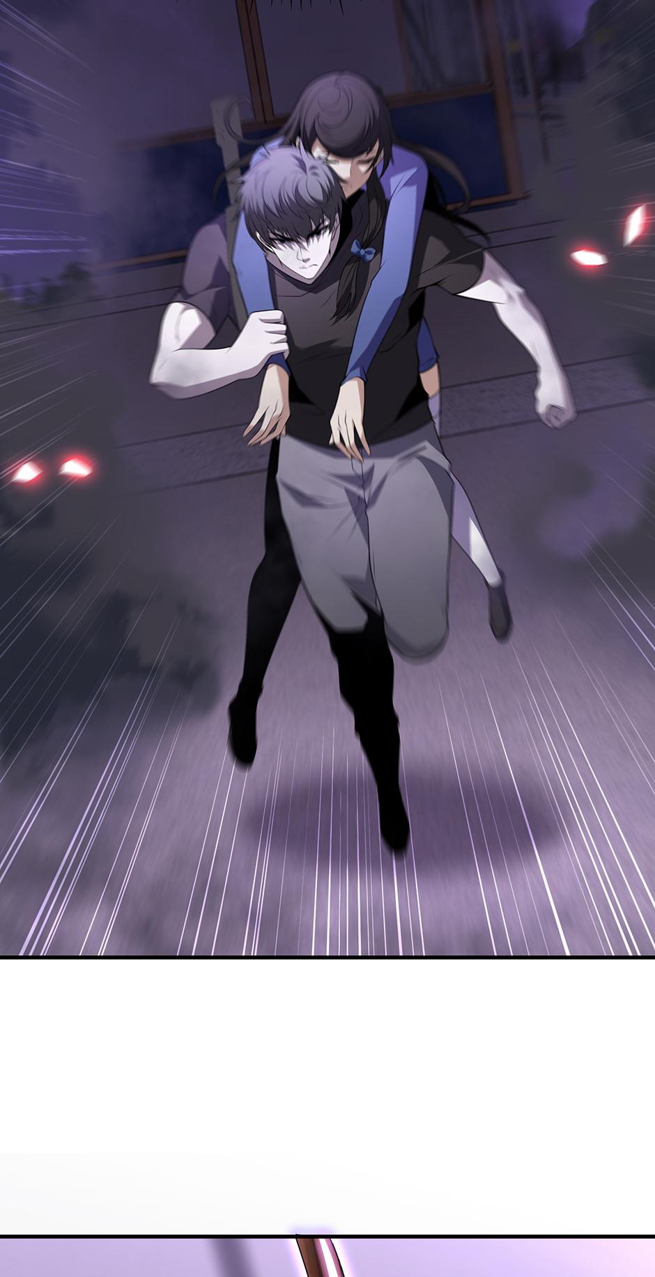 Chapter 18 - Image 41