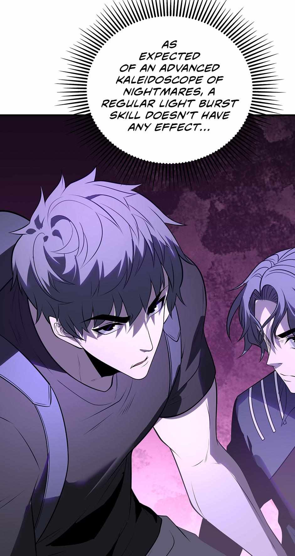 Chapter 18 - Image 5