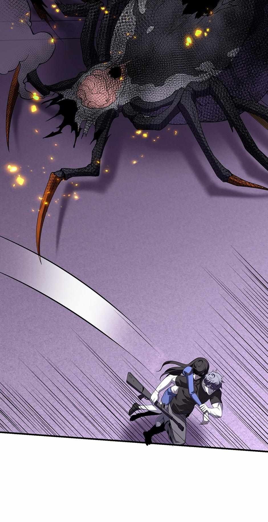 Chapter 18 - Image 50
