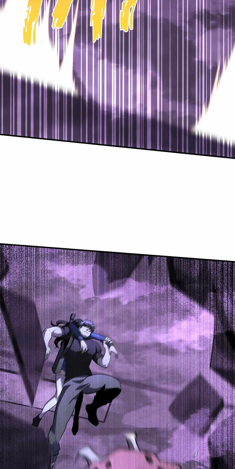 Chapter 18 - Image 54