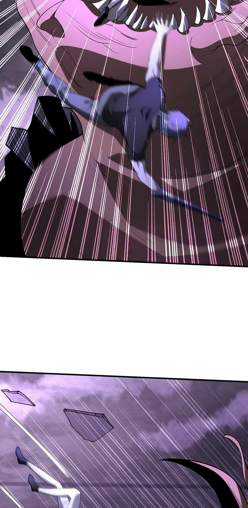 Chapter 18 - Image 57