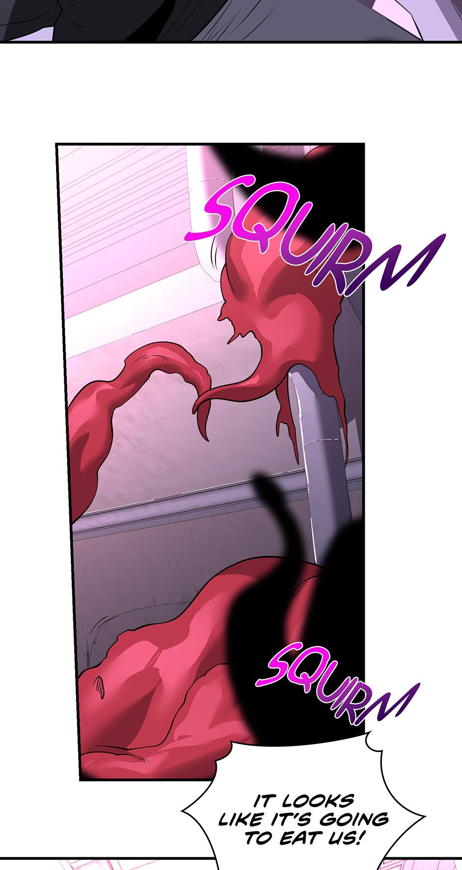 Chapter 18 - Image 6