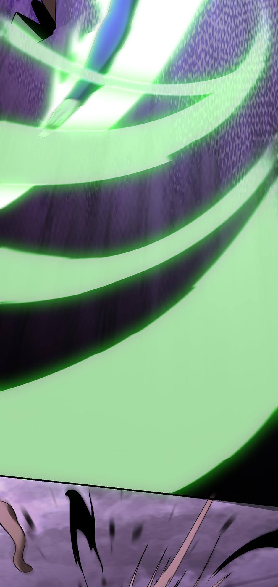 Chapter 18 - Image 61