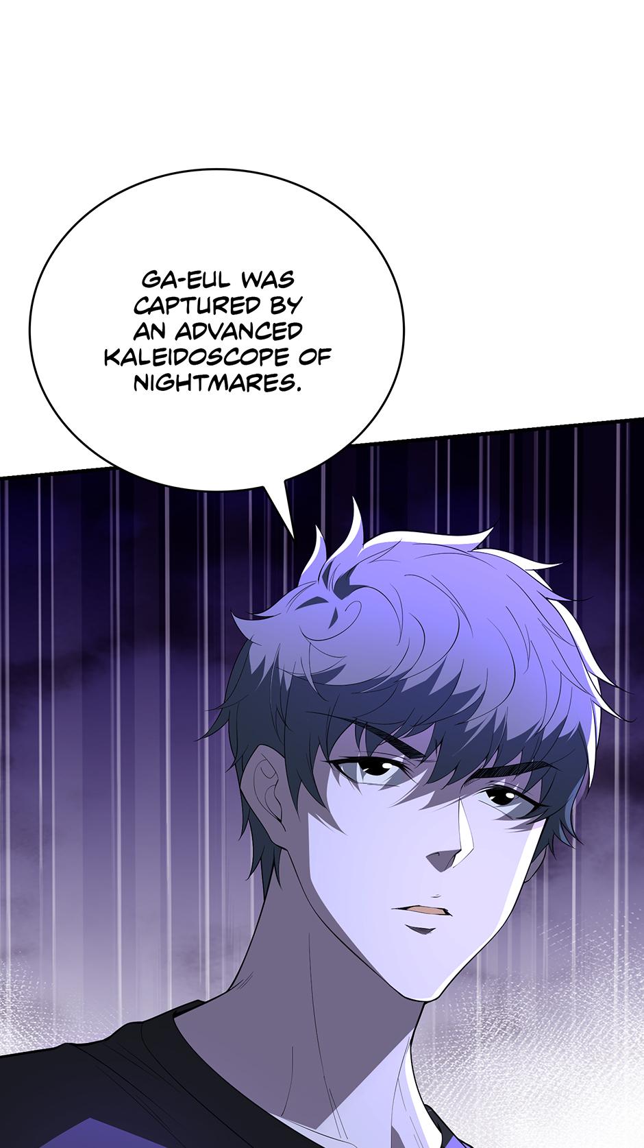 Chapter 18 - Image 73