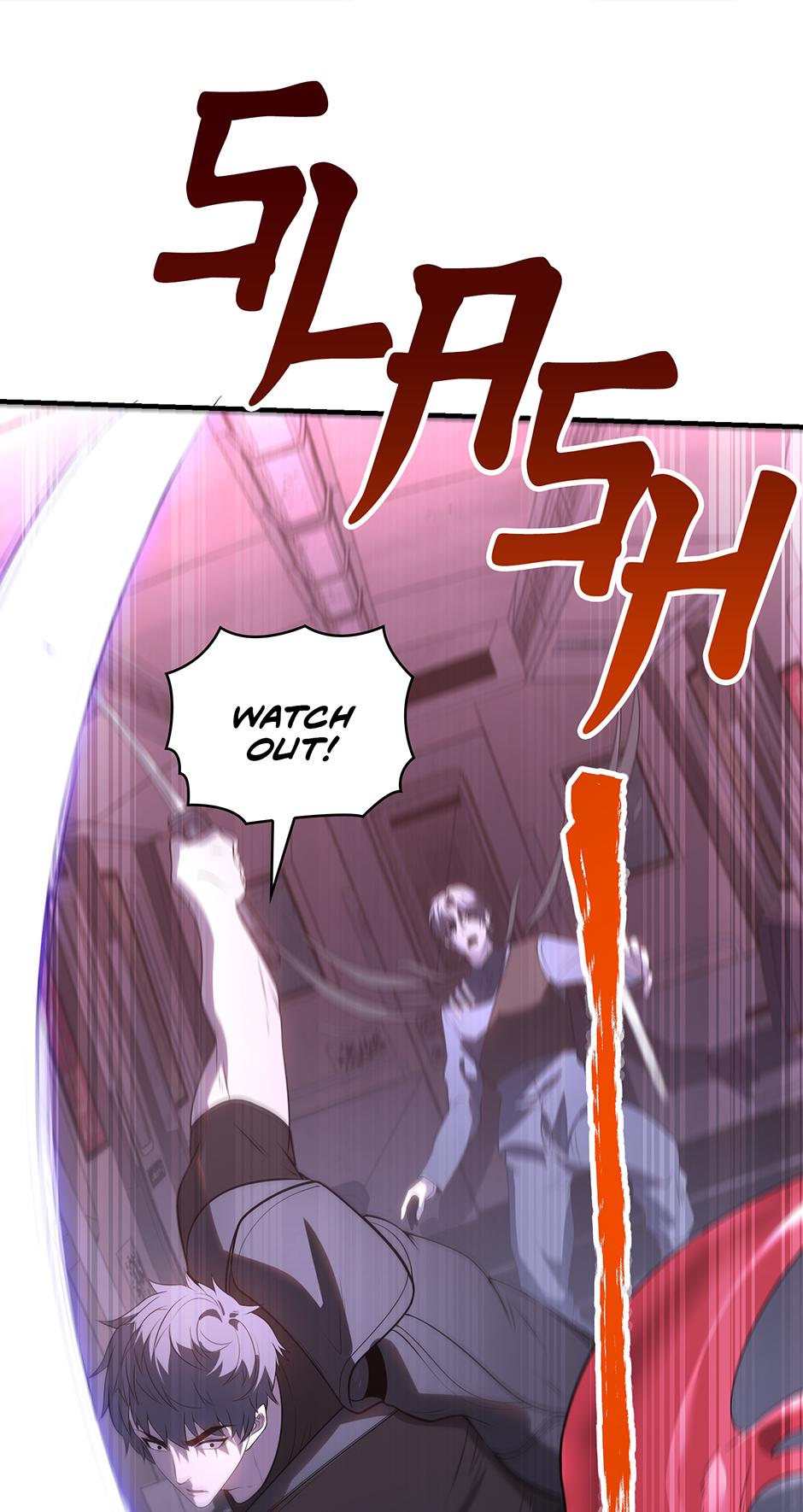 Chapter 18 - Image 8