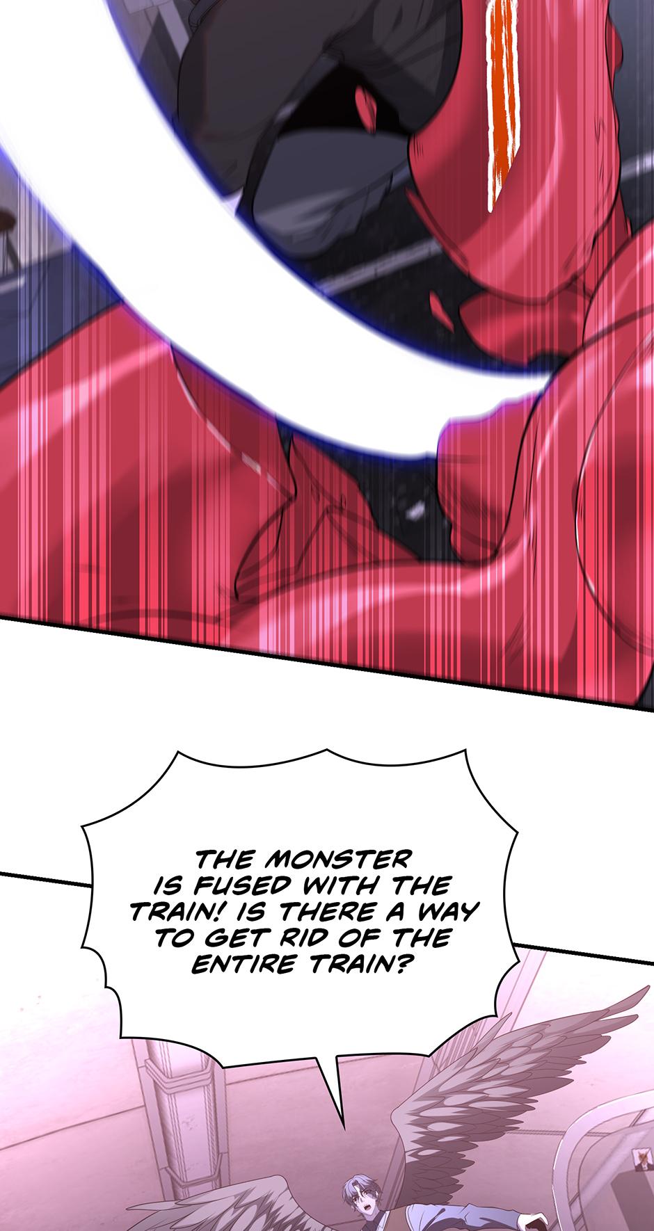 Chapter 18 - Image 9