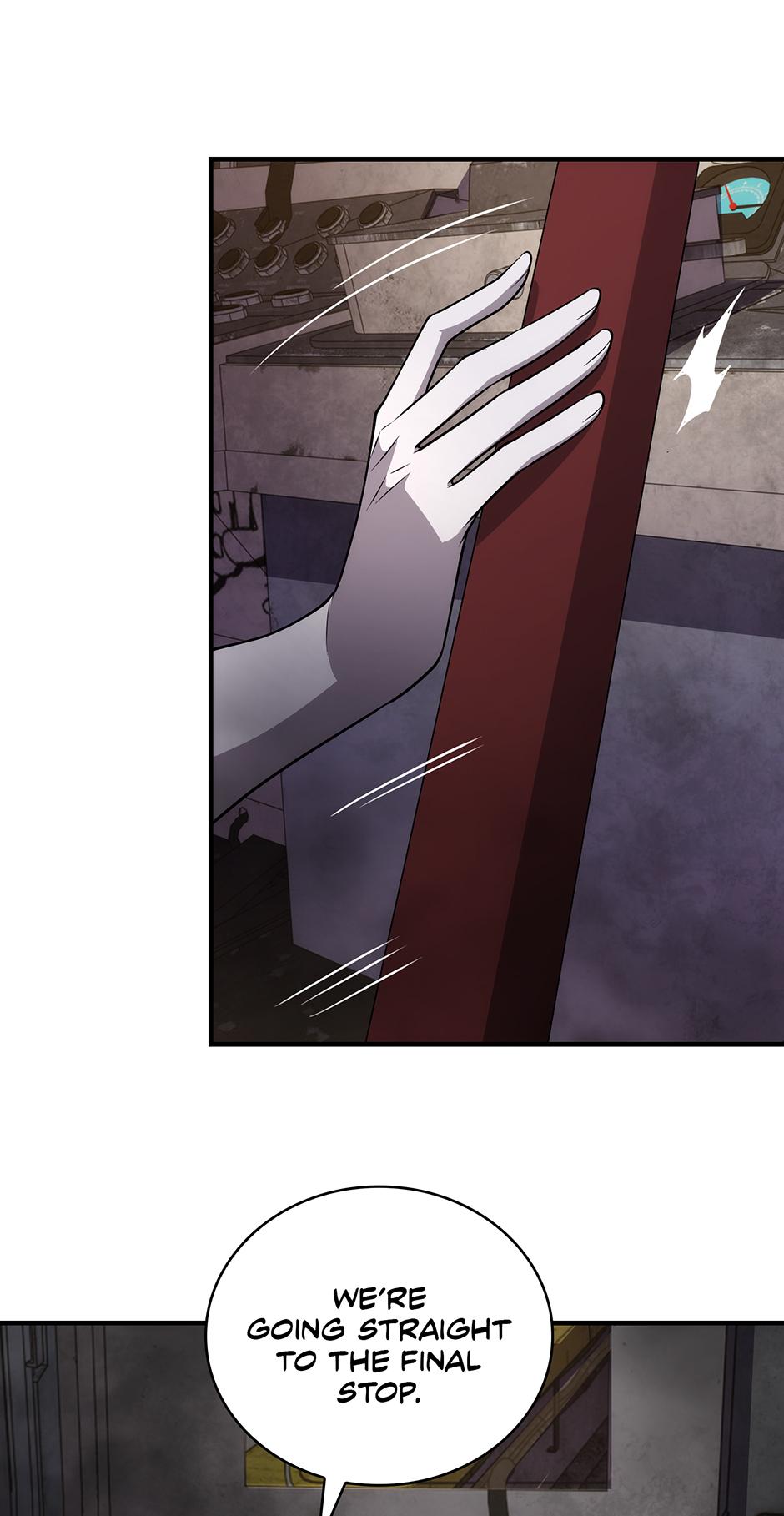 Chapter 19 - Image 10