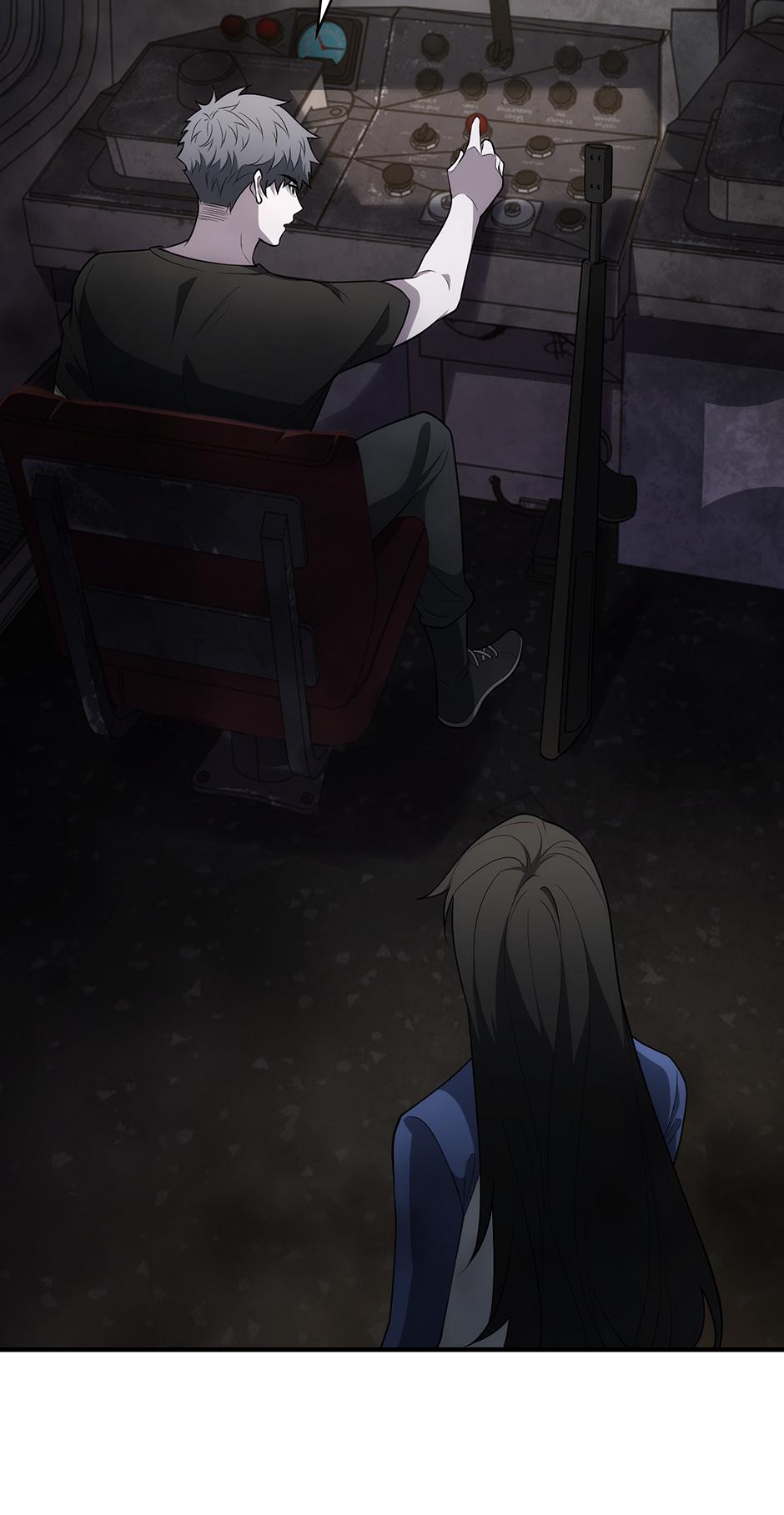Chapter 19 - Image 11