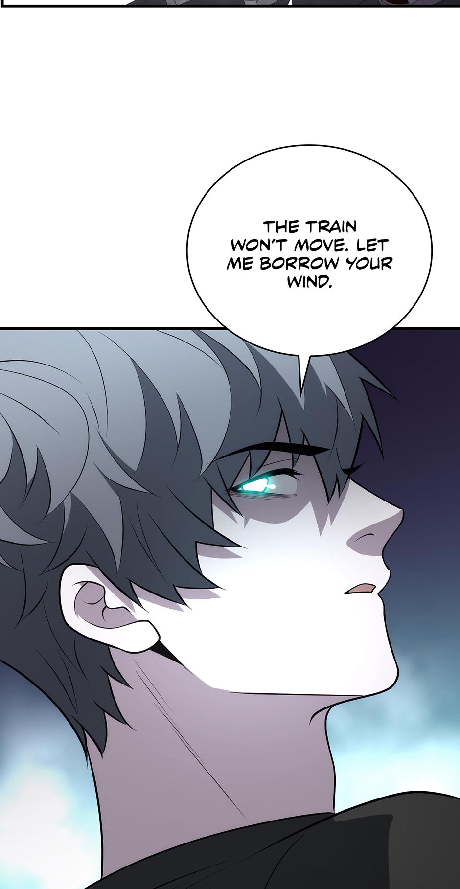 Chapter 19 - Image 14