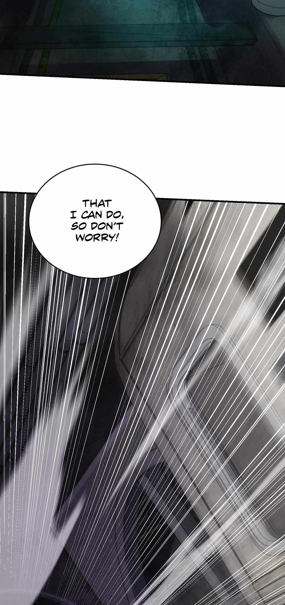 Chapter 19 - Image 19