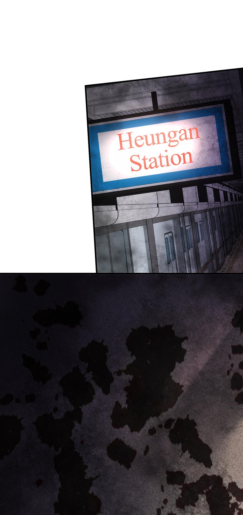 Chapter 19 - Image 21