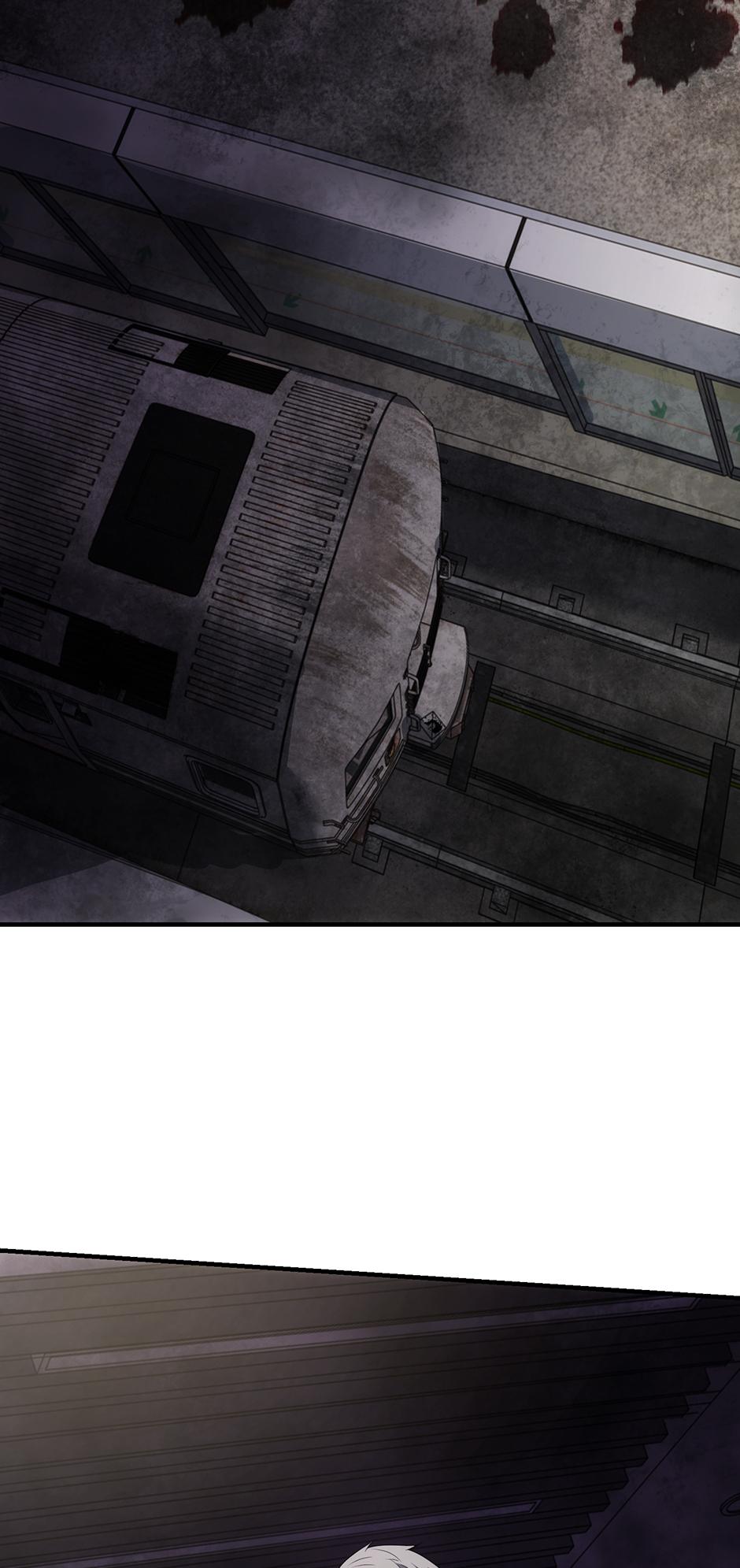 Chapter 19 - Image 22