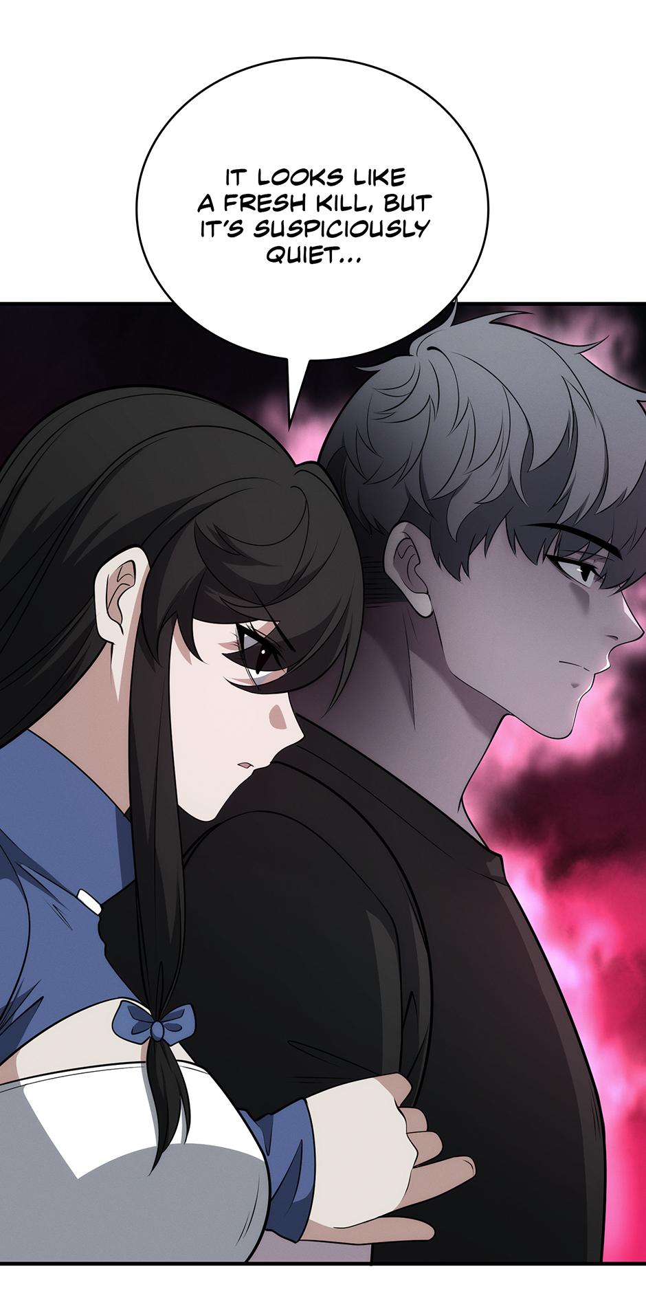 Chapter 19 - Image 24
