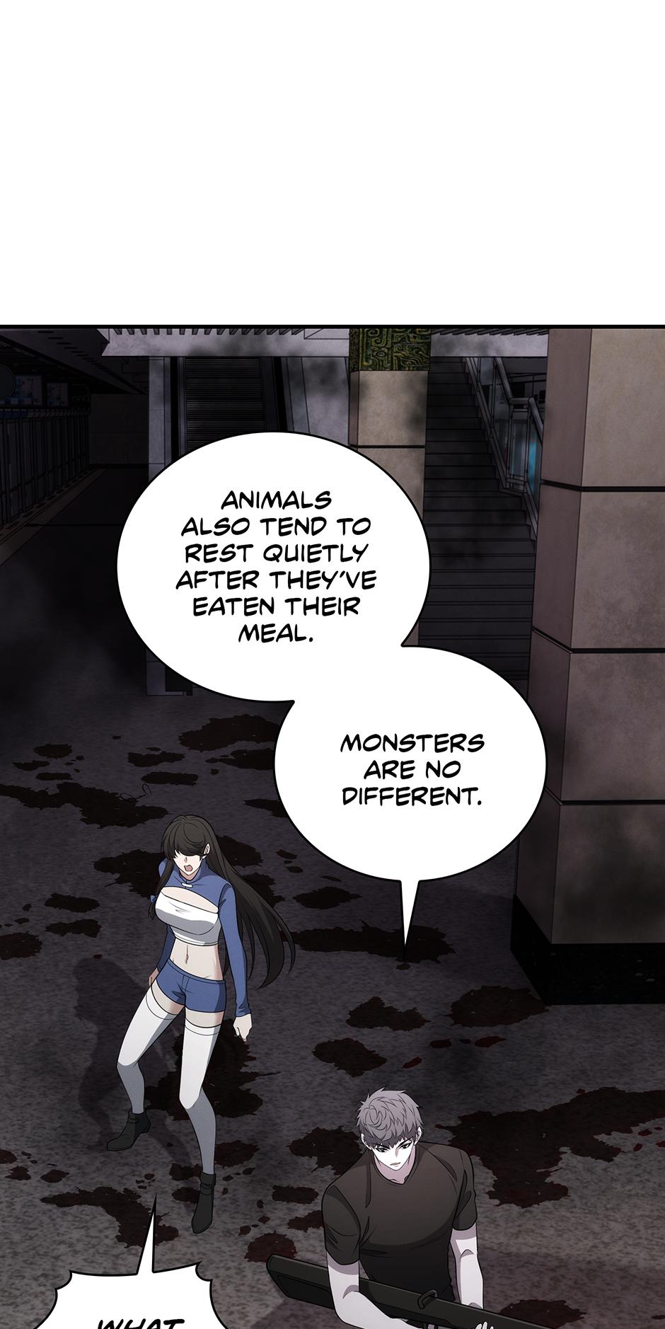 Chapter 19 - Image 25