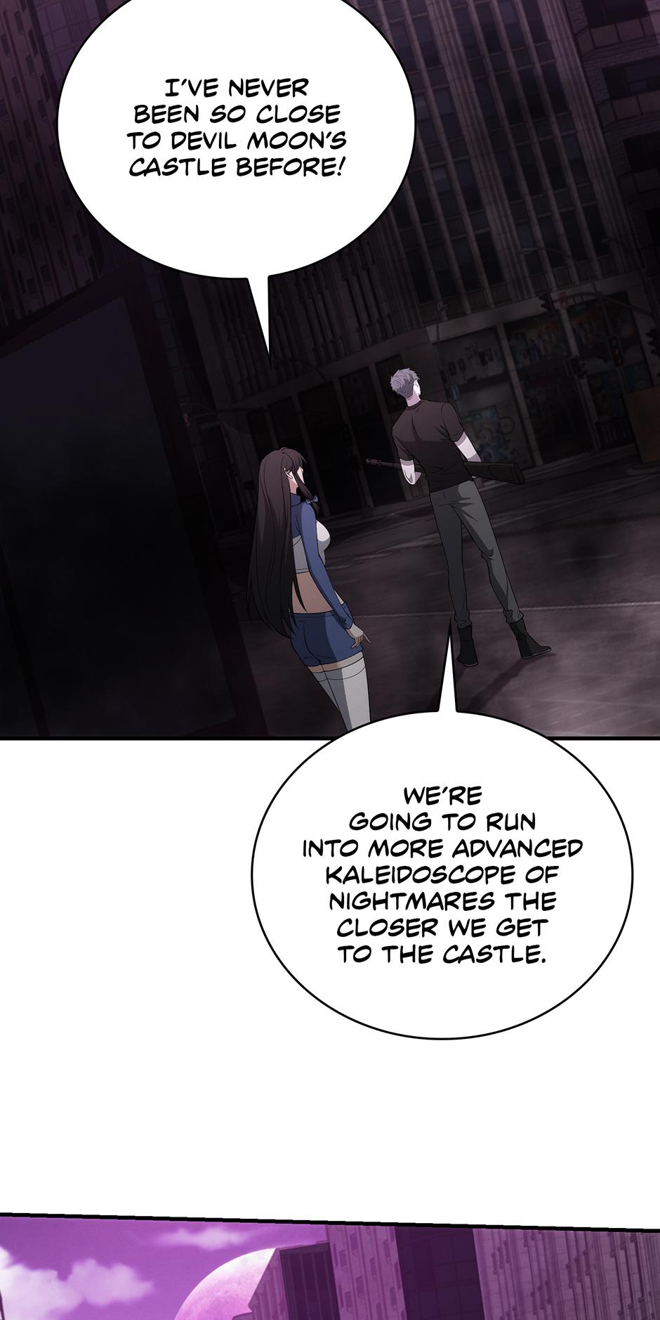 Chapter 19 - Image 28