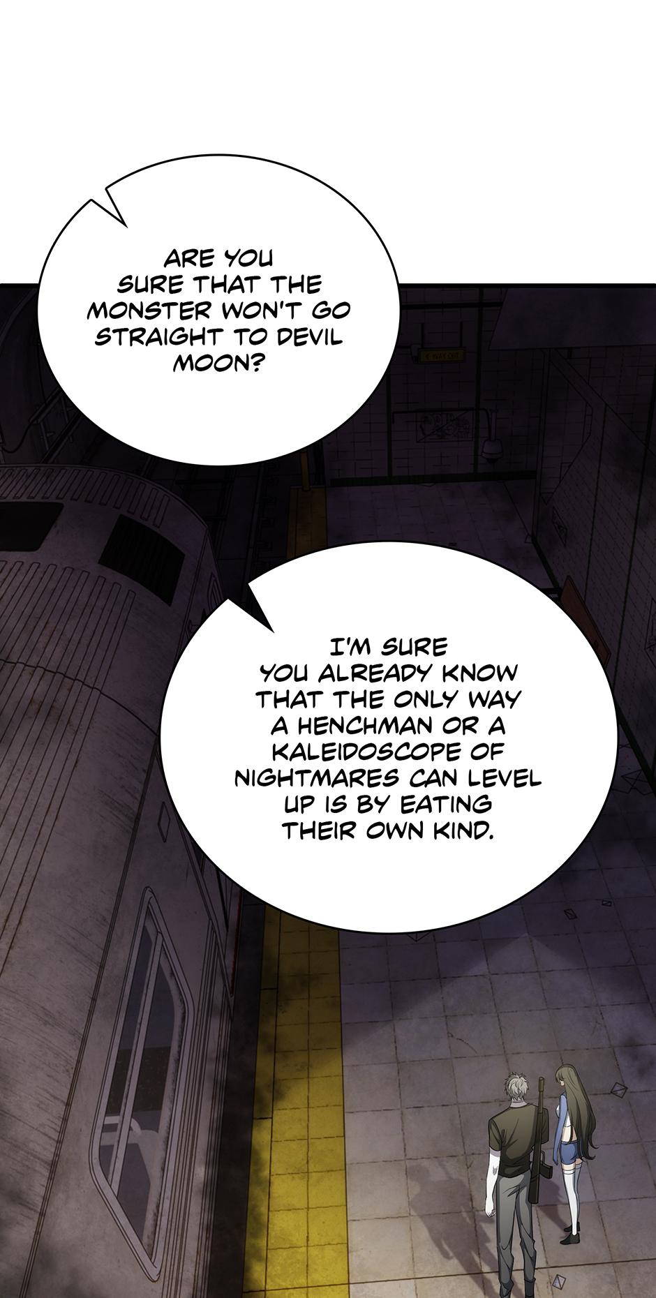 Chapter 19 - Image 3