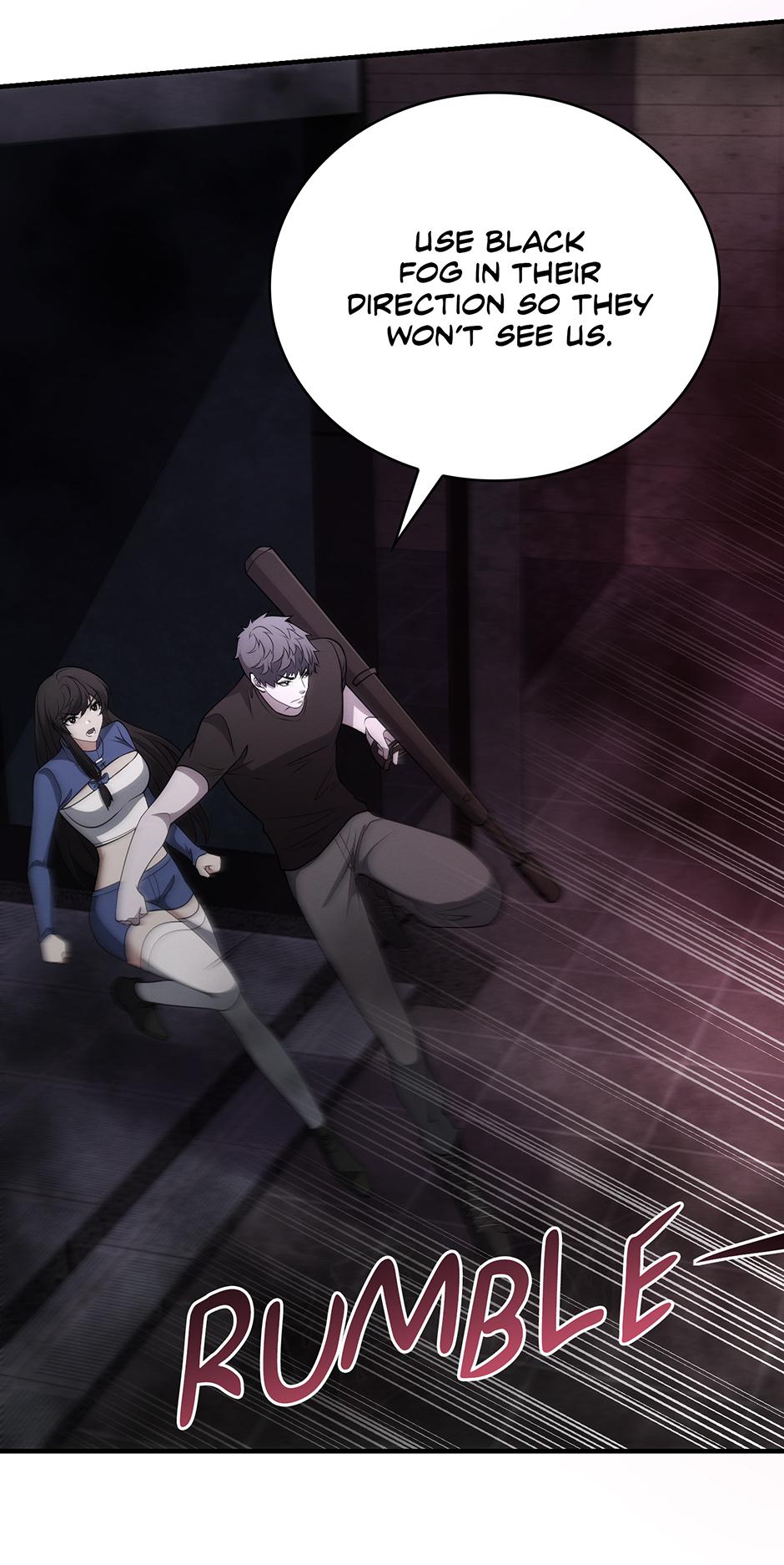 Chapter 19 - Image 30