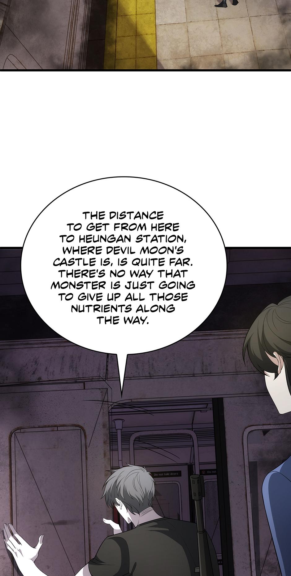 Chapter 19 - Image 4