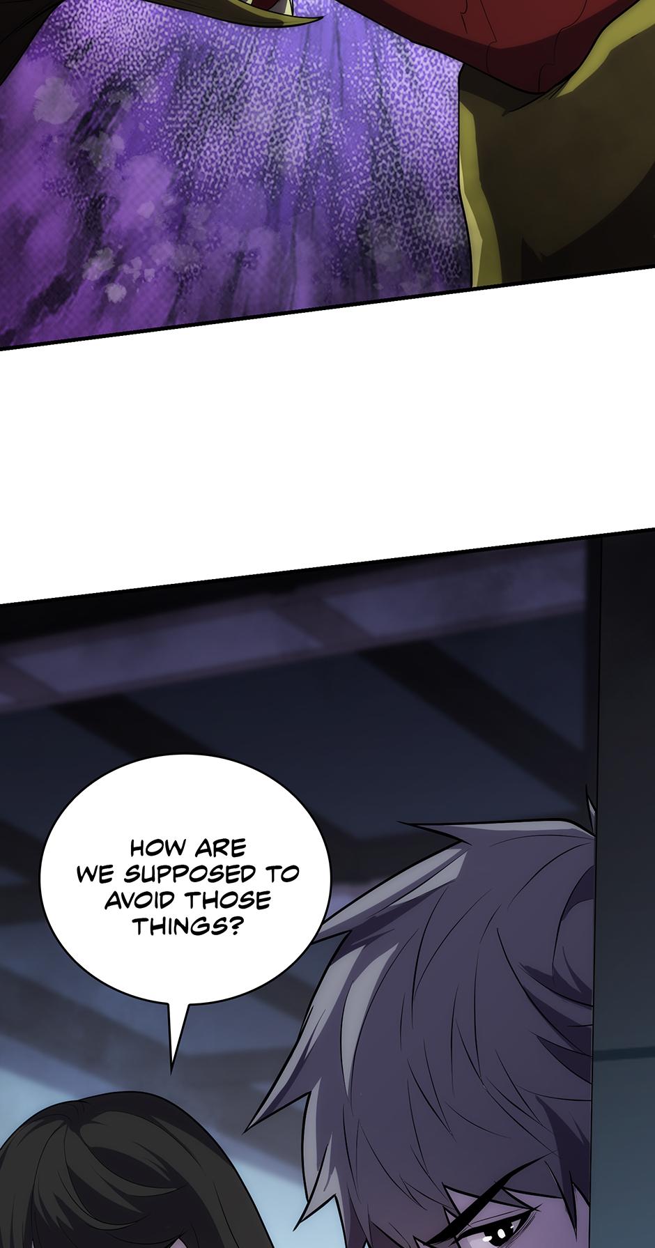 Chapter 19 - Image 41