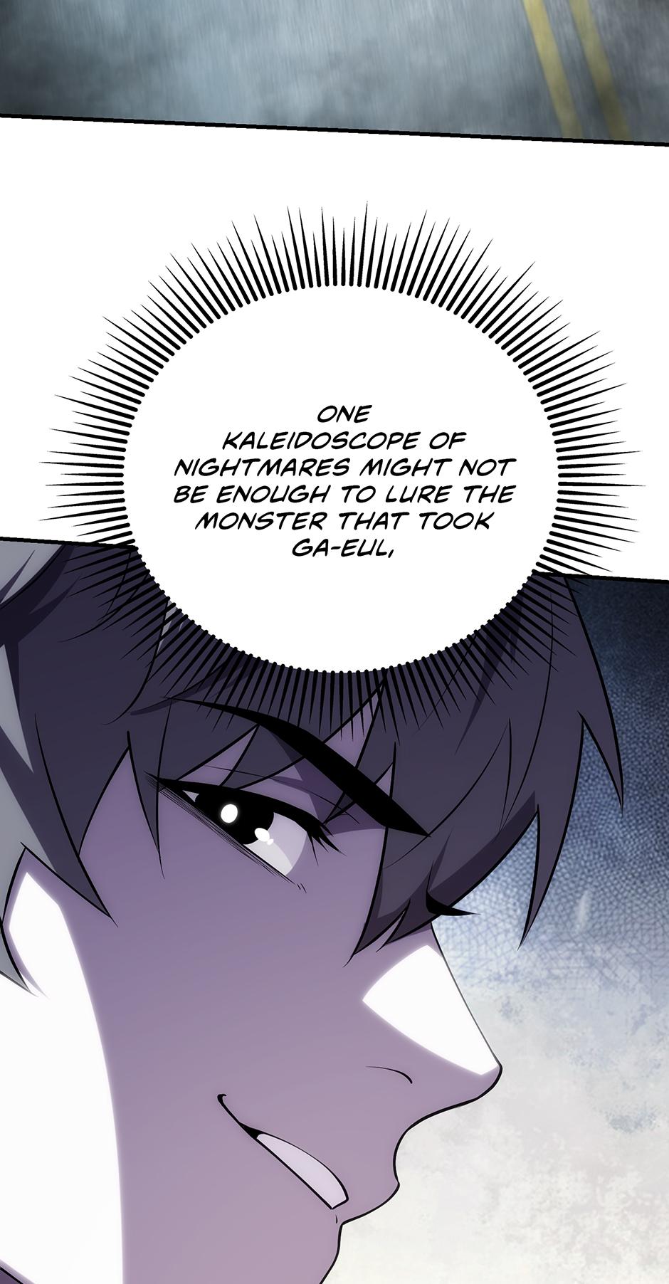 Chapter 19 - Image 49