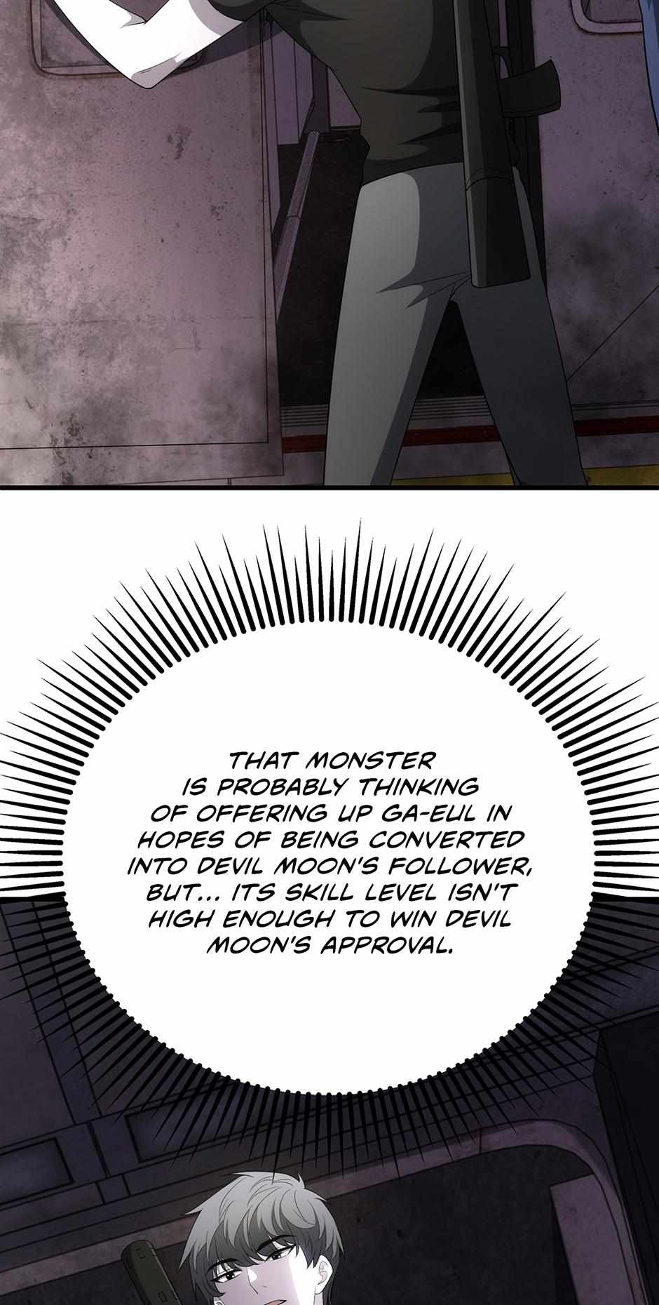 Chapter 19 - Image 5
