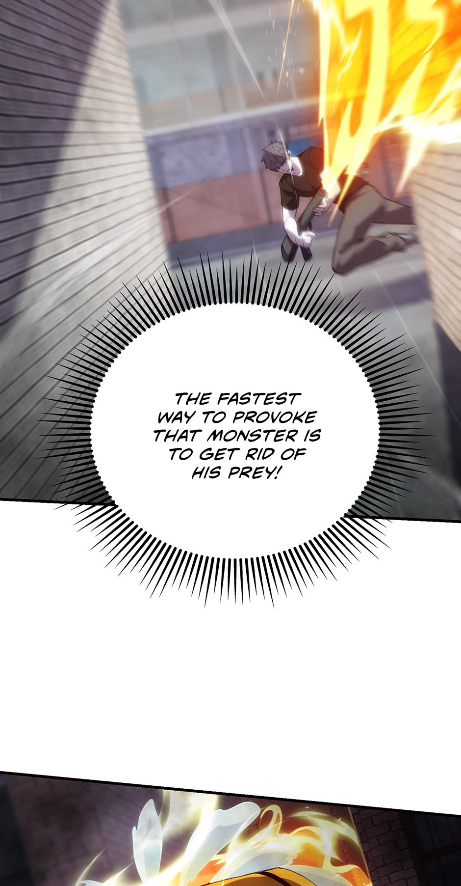 Chapter 19 - Image 51
