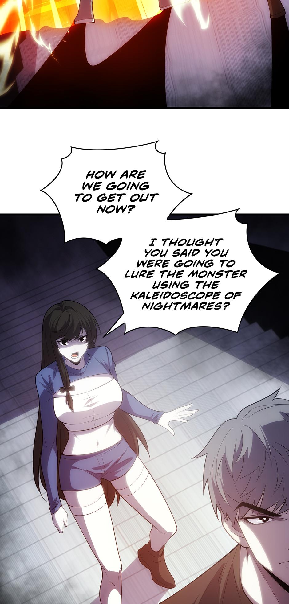 Chapter 19 - Image 69